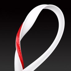 화장실파티션쫄대