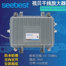 65bf33145bdf5f2a3959728b0ba3c899d1bf0658bd8434fd255acf139b19.jpg