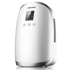 코웨이의류청정기