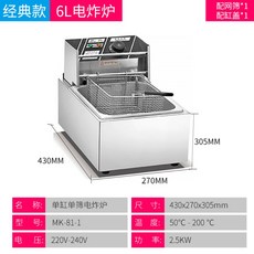 d244926cefa9089c220793aa1e624cb00e182a6c472f9c113226de2e1ba5.jpg