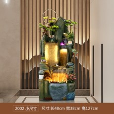 fe26017c0daa08f0d5f682a9a8f5aaa2efcdf6373af45b2844a17a7227f3.jpg