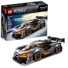 포르자호라이즌4