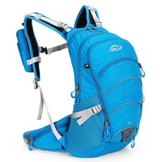 경주자전거대여