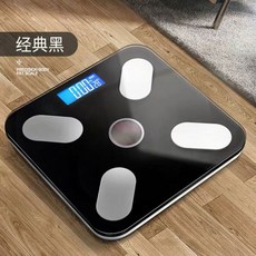 ab73cb58dbae41a381c33d4c822a8b4079d8ad8f4a49e6d32991f47933e1.jpg