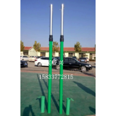 d9bb1a3b19858abbb7a15f8cce7286959a901ed3d4b3a535820a25160cb5.png
