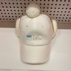 f723e0cf48e23c8b0304644442ac7b93fa2ec3a90e9b155b94291f448640.jpeg