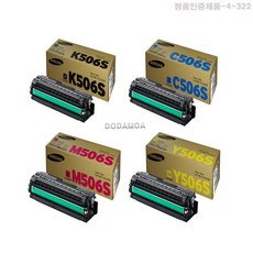 f7c612f5d59fe6a8675e8db7f3386f40e476bb4550876457b1e37cc94b80.jpg