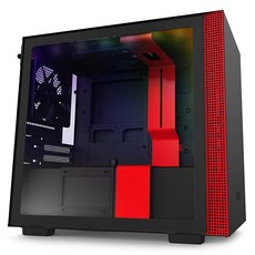 nzxt750w