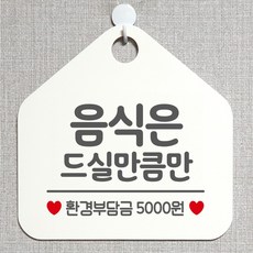촉지도식안내판