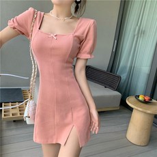 6ca271783573a683d463836c3204717ec919ab1d75e97af6a339bf3031d1.jpg
