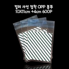 3c789bbbf95ca78832ef4a92aae879441aada9c8d0c6c3a36bdd7e0afc15.jpg