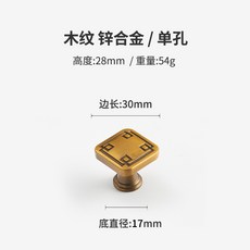 8ab111f5f7ff351f85e4c820a318975d53ee7b99233aff28099a2c37b29c.jpg