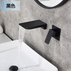 9e081a9c91c5f59e8fcccbae886964d50e552572c6c04ba98599f707f3f3.jpg