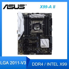 노트북메인보드