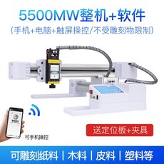 95e2d04263da8121ca7d2226a178325b8f1790086f7173e88fb475a0c671.jpg