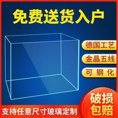 b1e5e03d3ed9293569546526f33b1364263963f5066860447835432a7cf1.jpeg