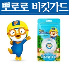 40ac554facdcba6f8f1b98f575431c11267bac36409bfc539cf8e961fad7.jpg
