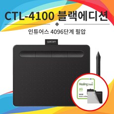 5dec25a11befe4dd6cab9dd6fff65e9815a7b91b0460475cf8442c153992.jpg