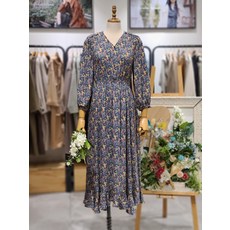 써스데이아일랜드점프수트