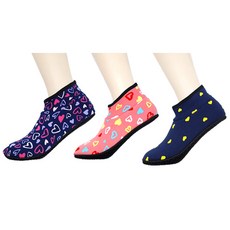 하트요술쉐이커