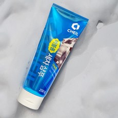 비오랩 세차용품 크리너 광택 복원 왁스 제거제 코팅제, 비오랩) 스노우폼 세차샴푸, 1개