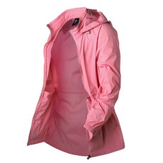 노스페이스여성바람막이 TOP01
