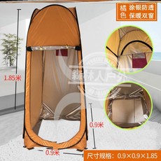 e62a052fa0d1974fb7f280a3f508629e6c6a0481a725a89a20224d48c842.jpg