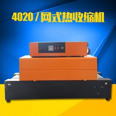 16a54a229cf975073297dc6d1fe928930b63dcc6a693db1629c9913f181f.jpg