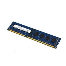 4421b167435f40f881a98463667b9b9f40678703475b6a416ec2228f3878.jpg