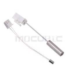 290cd477f2bd9e30e466d29ead429af2e9fe9d172aa85aeae4d597f206f0.png