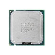 2f376350155012cff8b3b6d9f0375e2d62133bce3c45c7e0af86fe9644ac.jpg