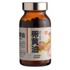 난황유 250정 겐코푸드 일본
