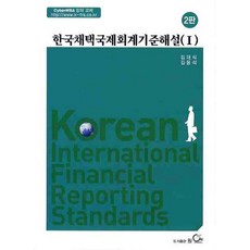 a2e6f3f6612d5328bb8ea639aa442b4d4327f9c9dc9ce63dbbe5006e6019.jpg