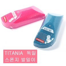 //상품명