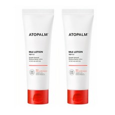 아토팜mle로션300ml