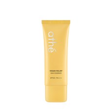 아떼 비건 릴리프 선 에센스 SPF50 + PA++++