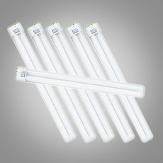 고출력35w마이크러시