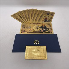 플라스틱표백제