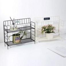 빈티지철망