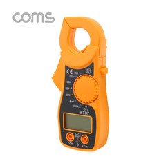 CType3.1drbw 44테스터USB, 단일상품
