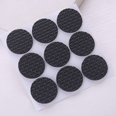 c97e24002e8be58983597b50ace2ce05362fbf8c96a0326f5d430c39af10.jpg