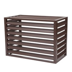 더쿨에어컨실외기커버