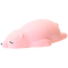손목보호인형
