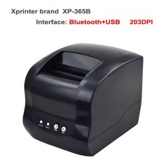 e07e394a3d62f0f9cb7dc4ed857785c5596d6382b7ad8019219812a3cc4f.jpeg