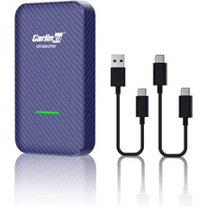 차량블루투스딜레이추천