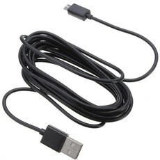 듀얼쇼크4usb