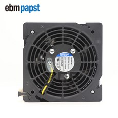 aafadafb10b4979a2c5cbd25ed2bd45ec9b79a4cd34da74aa16c13194f5c.png