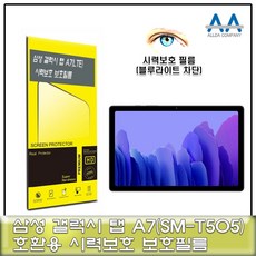 6c9e7a2eb7911df6d2093b25018edcf1e559ba90288a41187ab5ac0e0307.jpg