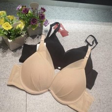 비너스뽕브라