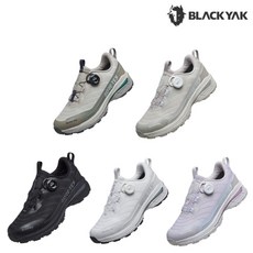(빅사이즈+)블랙야크 손석구 트레킹화 343 ECO GTX 아이유 운동화 아웃도어 등산 장비 트레킹 고어텍스 신발